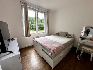  Maison  vendre 4 pices 79 m