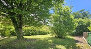  Terrain  vendre 566 m