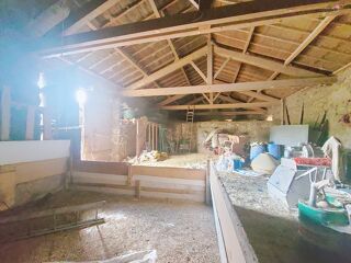  Maison � vendre 3 pi�ces 75 m�