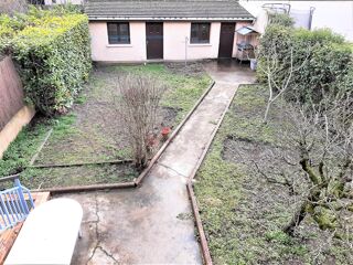  Maison � vendre 7 pi�ces 265 m�