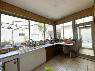  Maison  vendre 5 pices 180 m