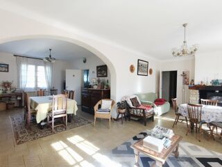  Maison  vendre 5 pices 