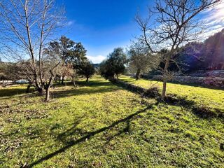  Terrain � vendre 1412 m�