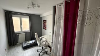  Appartement � vendre 84 m�