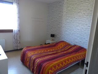  Appartement à vendre 3 pièces 77 m²