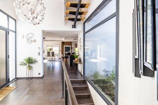  Maison � vendre 6 pi�ces 250 m�