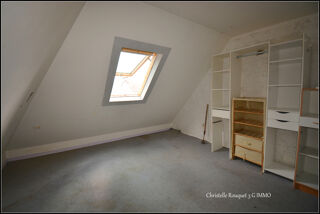 Maison à vendre 7 pièces 230 m²
