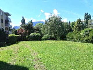  Appartement à vendre 7 pièces 91 m²