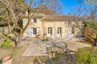  Maison � vendre 4 pi�ces 145 m�