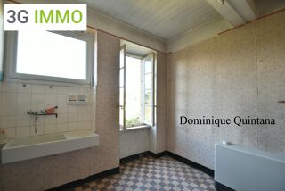  Maison � vendre 8 pi�ces 62 m�