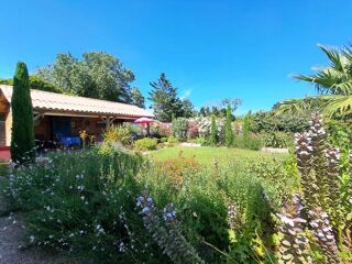  Maison � vendre 7 pi�ces 170 m�