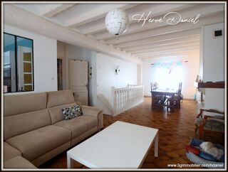  Maison à vendre 7 pièces 181 m²