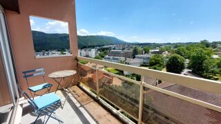  Appartement � vendre 6 pi�ces 120 m�