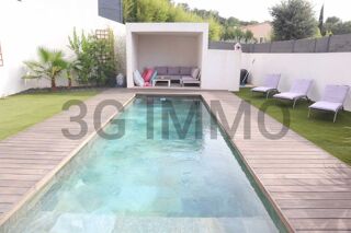  Maison  vendre 5 pices 166 m
