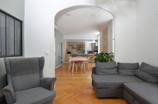  Appartement à vendre 145 m²