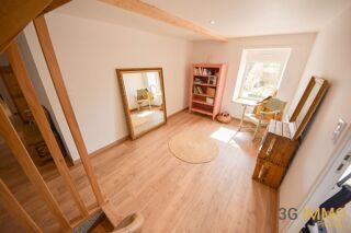 Maison à vendre 7 pièces 190 m²