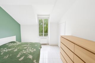  Maison � vendre 187 m�