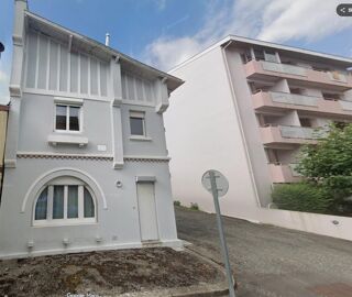  Maison à vendre 5 pièces 100 m²