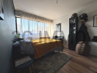  Appartement � vendre 4 pi�ces 