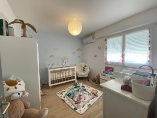  Maison � vendre 6 pi�ces 