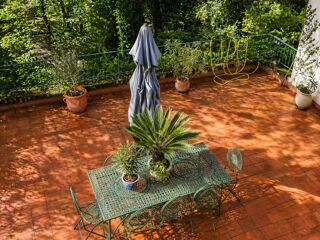  Maison à vendre 7 pièces 282 m²