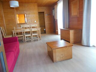  Appartement  vendre 3 pices 53 m