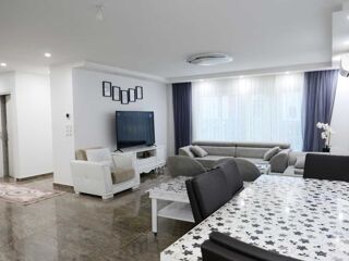  Maison � vendre 6 pi�ces 151 m�