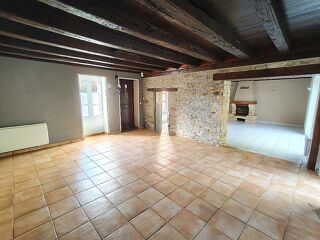  Maison � vendre 5 pi�ces 