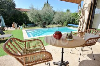  Maison à vendre 5 pièces 147 m²