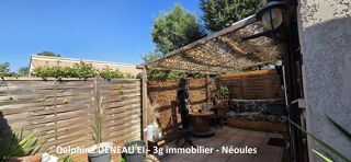  Maison à vendre 2 pièces 29 m²