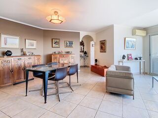  Appartement � vendre 4 pi�ces 