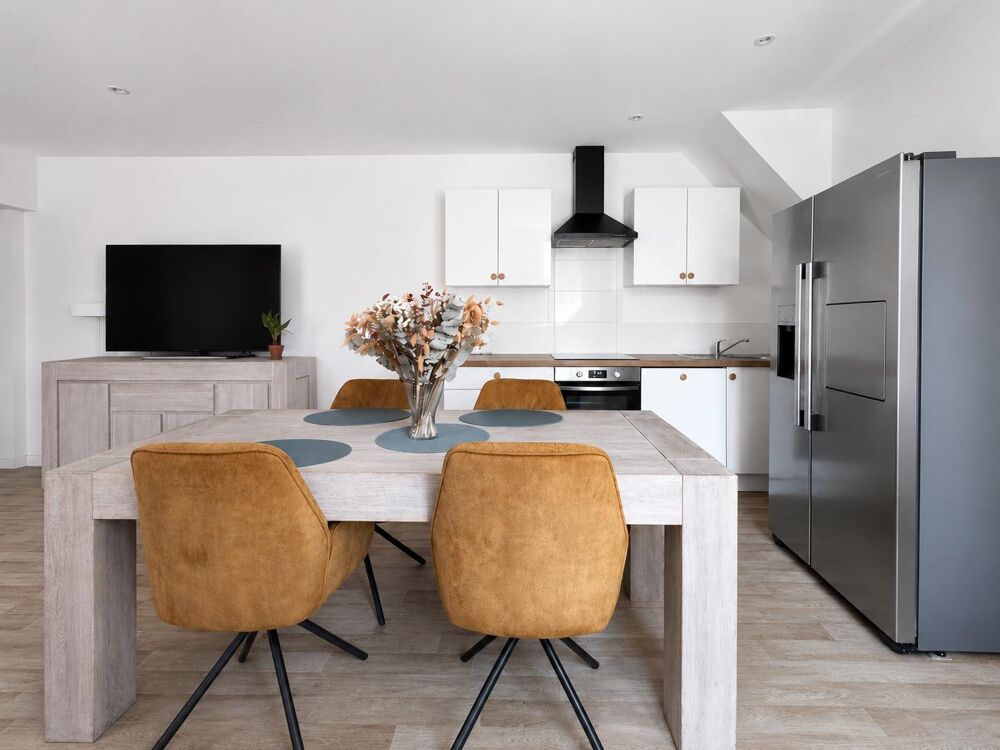 Vente Maison Maison de village 6 pièces Bessan