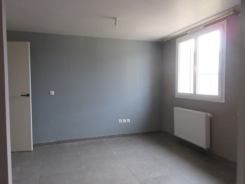 Vente Maison Maison 4 pièces Romilly-sur-seine