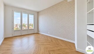  Appartement à vendre 3 pièces 70 m²