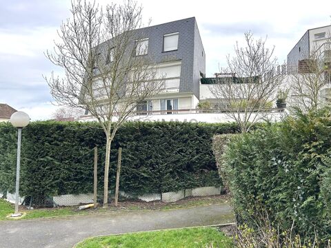   Duplex 4 pi�ces Appartement - 4 pi�ce(s) - 76 m�