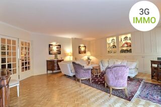  Appartement  vendre 5 pices 125 m