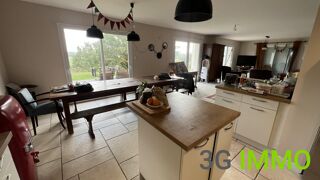  Maison  vendre 7 pices 150 m