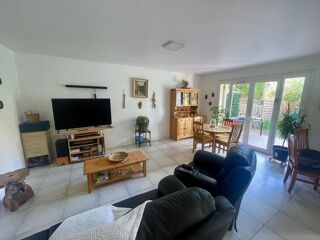  Maison � vendre 4 pi�ces 92 m�