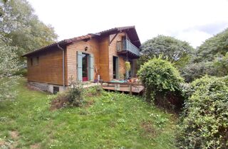  Maison � vendre 3 pi�ces 113 m�