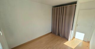  Maison � vendre 5 pi�ces 96 m�