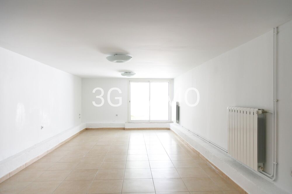  vendre  Maison Aix-en-Provence (13100)