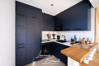  Appartement � vendre 3 pi�ces 51 m�