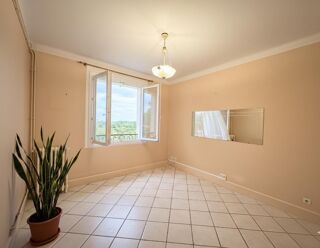  Maison � vendre 6 pi�ces 136 m�