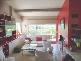  Maison à vendre 6 pièces 