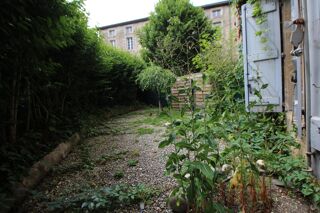  Appartement � vendre 2 pi�ces 