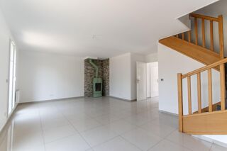  Maison à vendre 5 pièces 94 m²