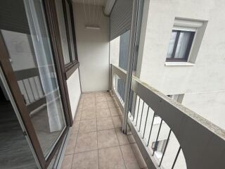  Appartement à vendre 4 pièces 78 m²