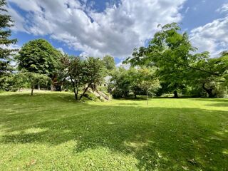  Maison � vendre 8 pi�ces 212 m�