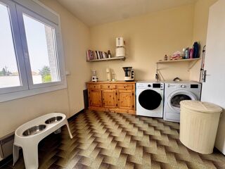  Maison  vendre 11 pices 318 m