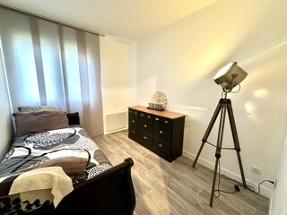  Appartement � vendre 3 pi�ces 50 m�